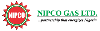 NIPCO GAS LTD.