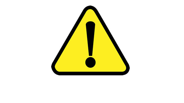 ATTENTION